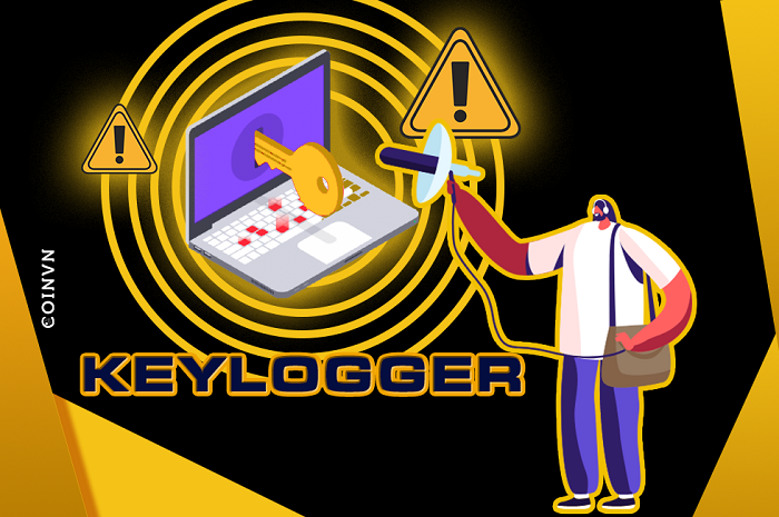 keylogger-la-phan-mem-gi