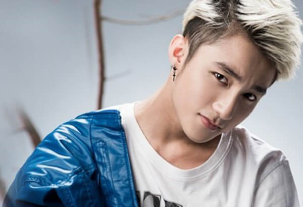 son-tung-sinh-nam-bao-nhieu-1