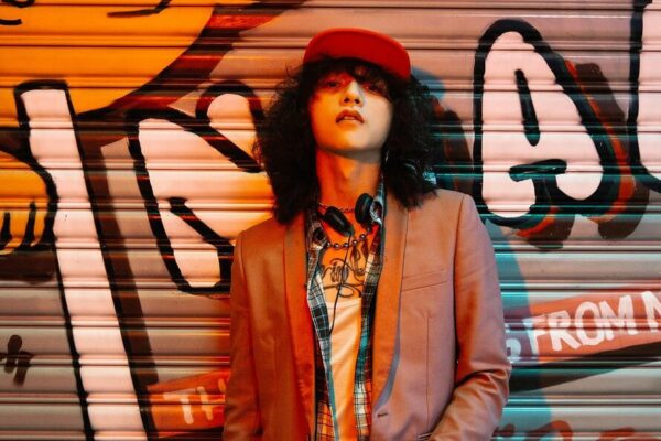 son-tung-sinh-nam-bao-nhieu-2