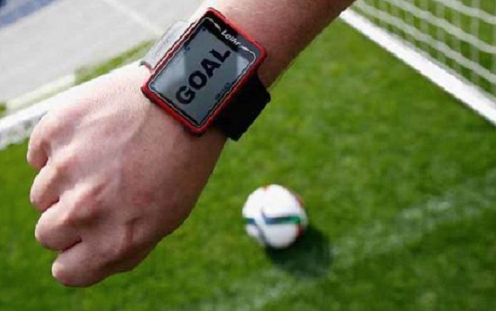 Hiệp phụ là gì? Thời gian đá hiệp phụ trong bao lâu?