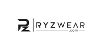 Ryzwear.com