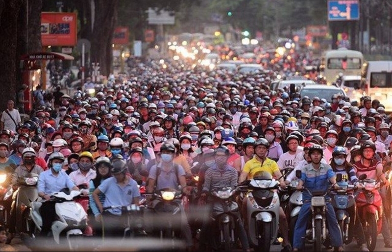 Không phải mọi phương tiện đều bị ảnh hưởng như nhau, vì chính sách có thể phân loại theo loại xe, mục đích sử dụng và khu vực lưu thông. 