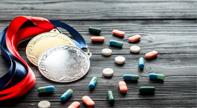 Việc hiểu đúng về doping giúp duy trì tinh thần thi đấu lành mạnh và bảo vệ sự công bằng trong các giải đấu. 