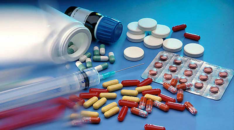 Doping không chỉ là một chất mà bao gồm nhiều loại chất và phương pháp bị cấm trong thể thao. 