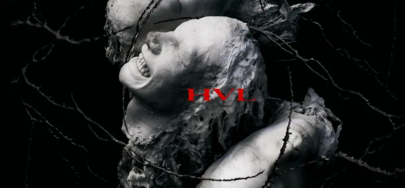 Cận cảnh concept album dài 30 bài hát — Một kỷ lục vô tiền khoáng hậu của nhạc Việt.