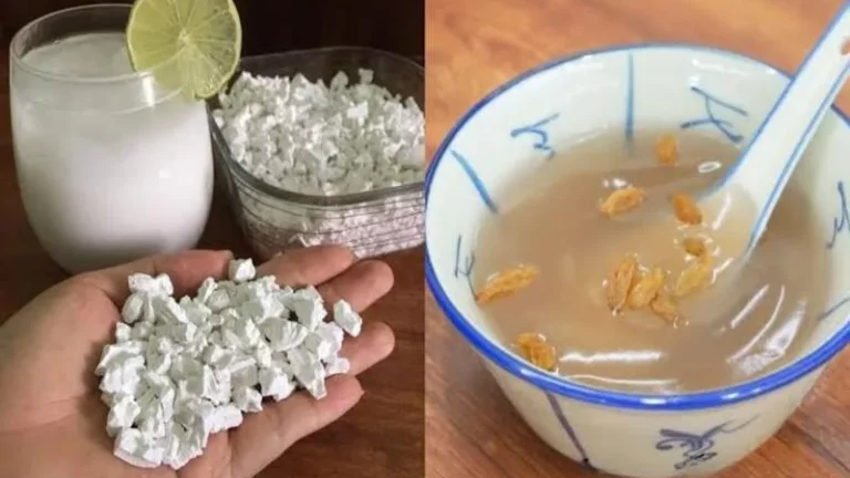 Cách uống bột sắn dây giảm mỡ bụng: Bí quyết hỗ trợ hiệu quả