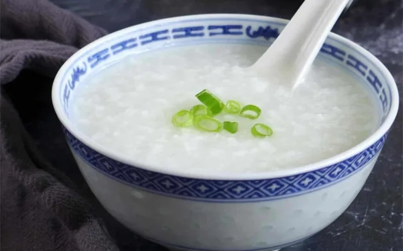 mach ban cac do an de tieu ho tro he tieu hoa khoe manh
